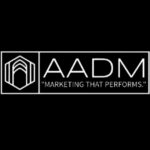 WhatsApp Image 2025-10-10 at 14.03.12_d261b4cf