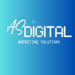 WhatsApp Image 2025-10-10 at 14.03.58_1090e29a