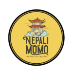 WhatsApp_Image_2025-10-10_at_14.01.28_165f661b-removebg-preview